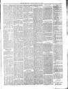 Fife Free Press Saturday 14 February 1880 Page 5