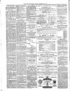 Fife Free Press Saturday 14 February 1880 Page 6