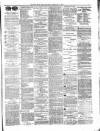 Fife Free Press Saturday 14 February 1880 Page 7