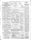 Fife Free Press Saturday 14 February 1880 Page 8
