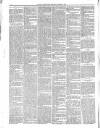 Fife Free Press Saturday 06 March 1880 Page 2