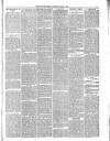 Fife Free Press Saturday 06 March 1880 Page 3
