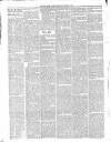 Fife Free Press Saturday 06 March 1880 Page 4