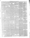 Fife Free Press Saturday 06 March 1880 Page 5