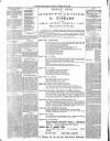 Fife Free Press Saturday 06 March 1880 Page 6