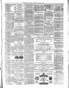 Fife Free Press Saturday 06 March 1880 Page 7