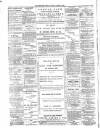 Fife Free Press Saturday 06 March 1880 Page 8