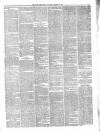 Fife Free Press Saturday 13 March 1880 Page 3