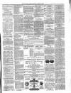 Fife Free Press Saturday 13 March 1880 Page 7