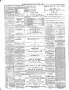 Fife Free Press Saturday 13 March 1880 Page 8