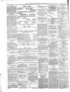 Fife Free Press Saturday 24 April 1880 Page 2