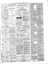 Fife Free Press Saturday 24 April 1880 Page 3