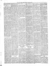 Fife Free Press Saturday 24 April 1880 Page 4