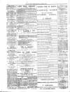 Fife Free Press Saturday 24 April 1880 Page 8