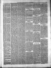 Fife Free Press Saturday 21 August 1880 Page 3