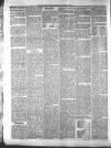 Fife Free Press Saturday 21 August 1880 Page 4