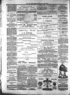Fife Free Press Saturday 21 August 1880 Page 8