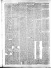 Fife Free Press Saturday 25 September 1880 Page 2