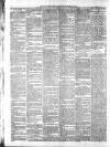 Fife Free Press Saturday 18 December 1880 Page 2