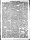 Fife Free Press Saturday 18 December 1880 Page 5