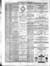 Fife Free Press Saturday 18 December 1880 Page 6