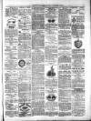 Fife Free Press Saturday 18 December 1880 Page 7