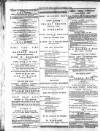Fife Free Press Saturday 18 December 1880 Page 8