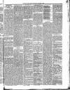 Fife Free Press Saturday 01 January 1881 Page 3