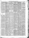 Fife Free Press Saturday 01 January 1881 Page 5