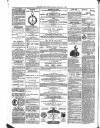 Fife Free Press Saturday 01 January 1881 Page 6