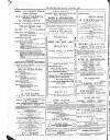 Fife Free Press Saturday 01 January 1881 Page 8