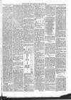 Fife Free Press Saturday 26 February 1881 Page 3