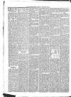 Fife Free Press Saturday 26 February 1881 Page 4