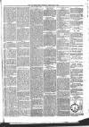 Fife Free Press Saturday 26 February 1881 Page 5