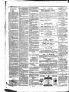 Fife Free Press Saturday 26 February 1881 Page 6