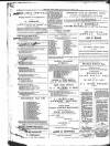 Fife Free Press Saturday 26 February 1881 Page 8