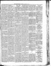 Fife Free Press Saturday 19 March 1881 Page 5