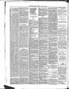 Fife Free Press Saturday 19 March 1881 Page 6