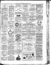 Fife Free Press Saturday 19 March 1881 Page 7