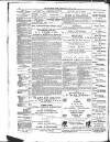 Fife Free Press Saturday 19 March 1881 Page 8