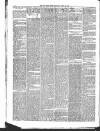 Fife Free Press Saturday 16 April 1881 Page 2