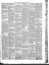 Fife Free Press Saturday 16 April 1881 Page 3