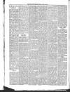 Fife Free Press Saturday 16 April 1881 Page 4
