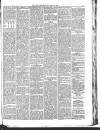 Fife Free Press Saturday 16 April 1881 Page 5