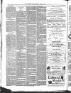 Fife Free Press Saturday 16 April 1881 Page 6