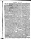 Fife Free Press Saturday 28 May 1881 Page 2