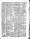 Fife Free Press Saturday 28 May 1881 Page 3