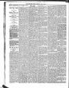 Fife Free Press Saturday 28 May 1881 Page 4