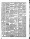 Fife Free Press Saturday 28 May 1881 Page 5