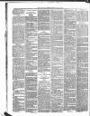 Fife Free Press Saturday 28 May 1881 Page 6